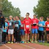 crosscountry2016_bezirkperg 50
